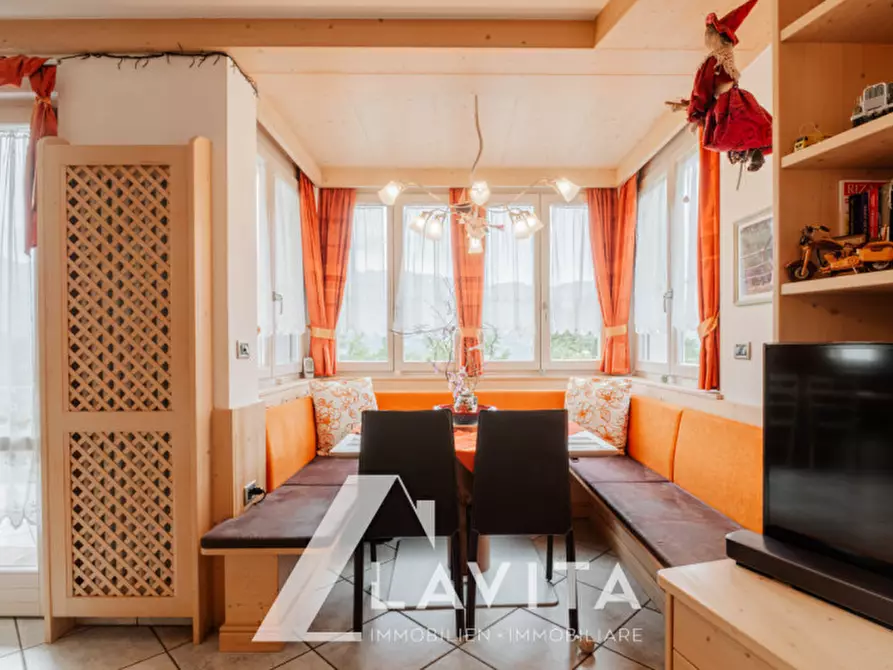 Immagine 7 di Casa indipendente in vendita  in Grünwald 2 a Salorno .Salurn.