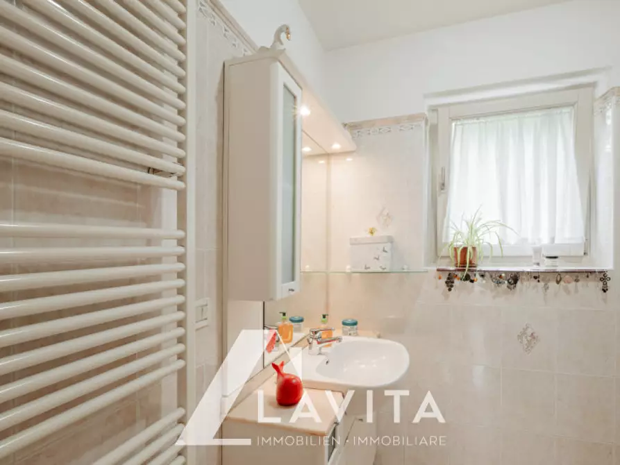 Immagine 12 di Casa indipendente in vendita  in Grünwald 2 a Salorno .Salurn.