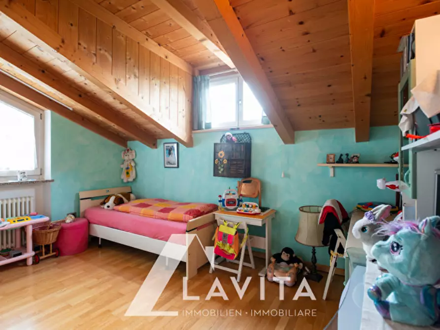 Immagine 20 di Casa indipendente in vendita  in Grünwald 2 a Salorno .Salurn.