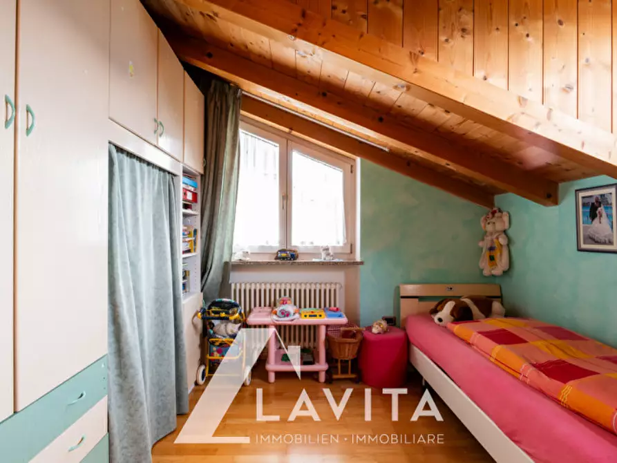Immagine 21 di Casa indipendente in vendita  in Grünwald 2 a Salorno .Salurn.