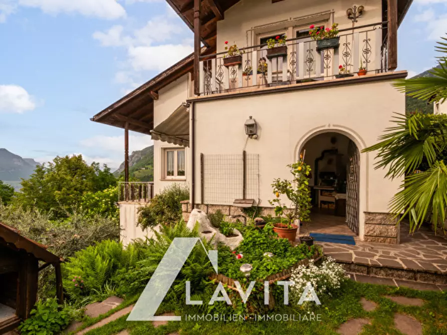Immagine 29 di Casa indipendente in vendita  in Grünwald 2 a Salorno .Salurn.