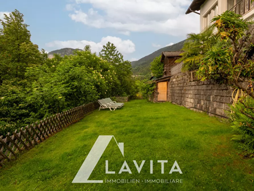 Immagine 30 di Casa indipendente in vendita  in Grünwald 2 a Salorno .Salurn.