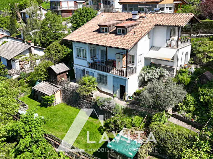 Immagine 34 di Casa indipendente in vendita  in Grünwald 2 a Salorno .Salurn.