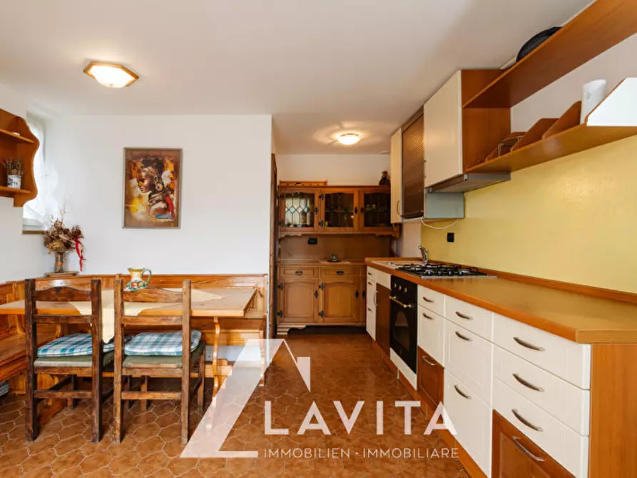 Immagine 35 di Casa indipendente in vendita  in Grünwald 2 a Salorno .Salurn.