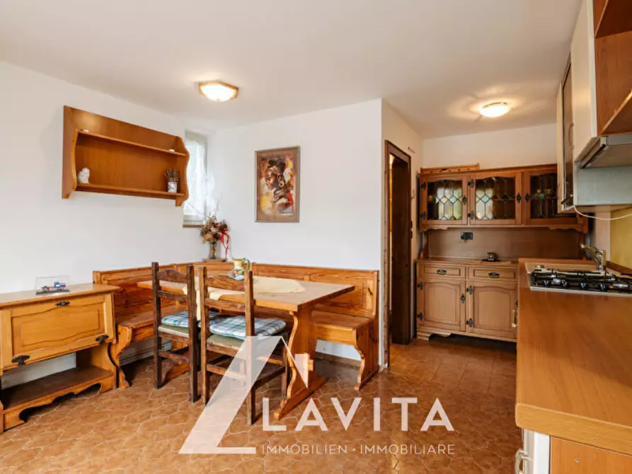 Immagine 37 di Casa indipendente in vendita  in Grünwald 2 a Salorno .Salurn.