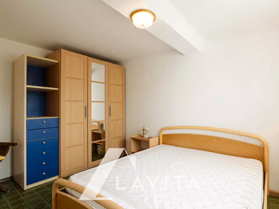 Immagine 41 di Casa indipendente in vendita  in Grünwald 2 a Salorno .Salurn.