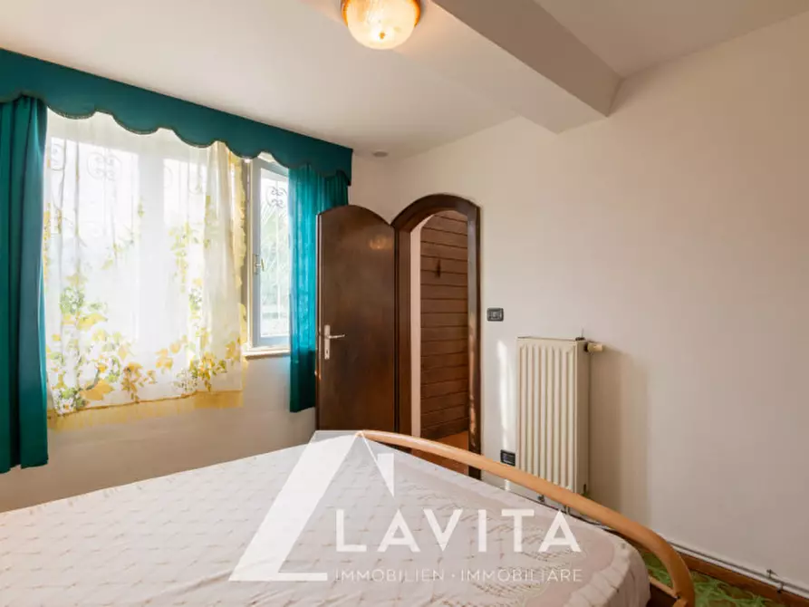 Immagine 42 di Casa indipendente in vendita  in Grünwald 2 a Salorno .Salurn.