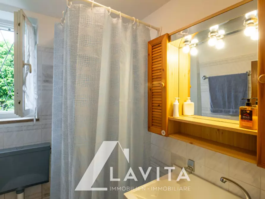 Immagine 43 di Casa indipendente in vendita  in Grünwald 2 a Salorno .Salurn.