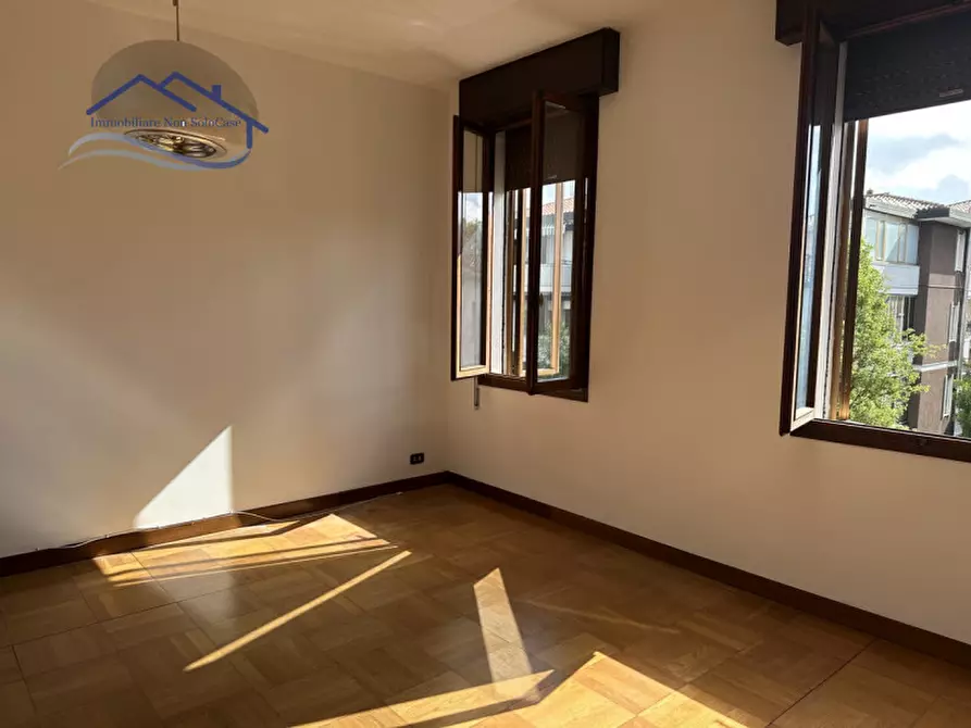 Immagine 15 di Casa bifamiliare in vendita  in Via Montegrappa a Padova