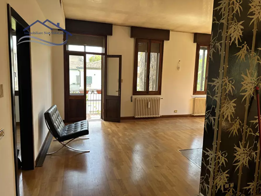 Immagine 18 di Casa bifamiliare in vendita  in Via Montegrappa a Padova