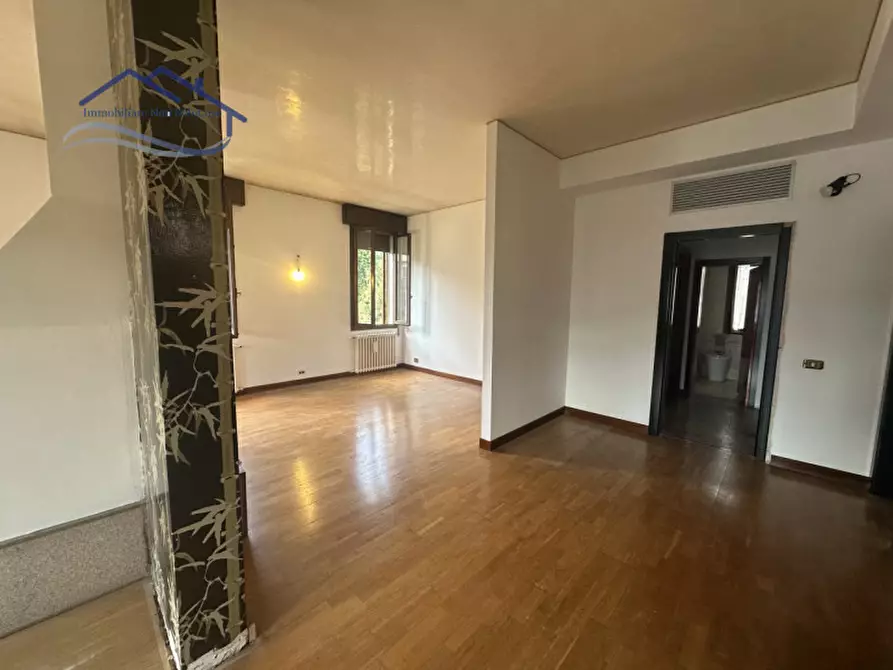 Immagine 19 di Casa bifamiliare in vendita  in Via Montegrappa a Padova
