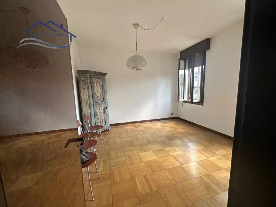 Immagine 30 di Casa bifamiliare in vendita  in Via Montegrappa a Padova