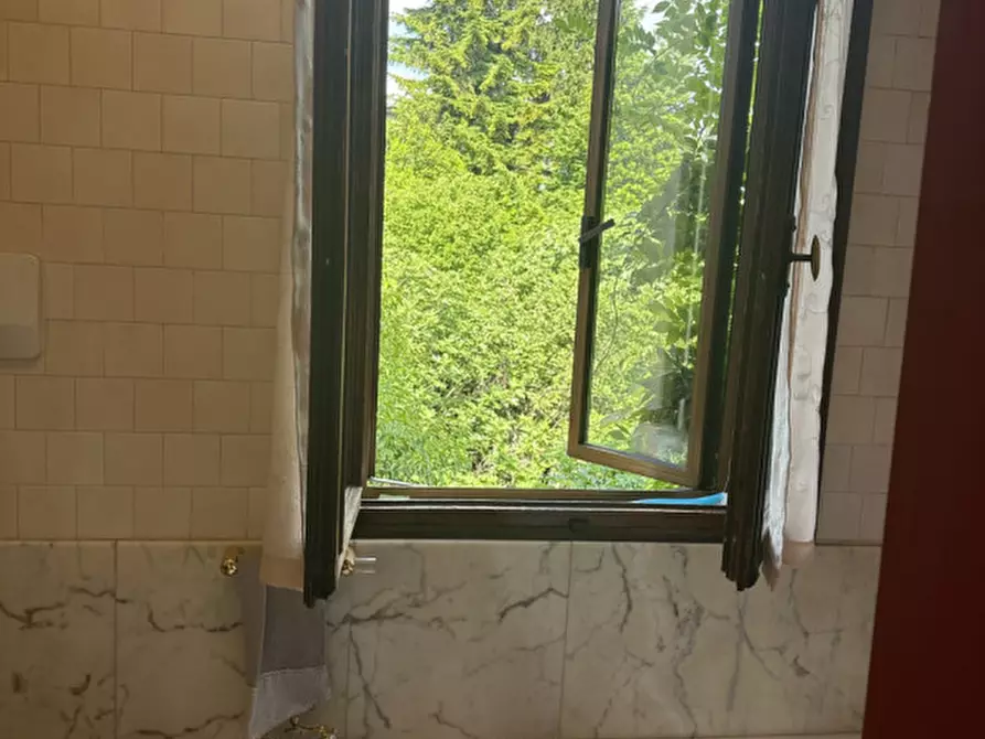 Immagine 31 di Casa bifamiliare in vendita  in Via Montegrappa a Padova