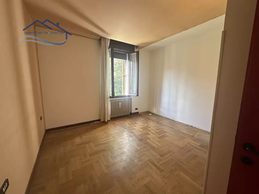 Immagine 34 di Casa bifamiliare in vendita  in Via Montegrappa a Padova