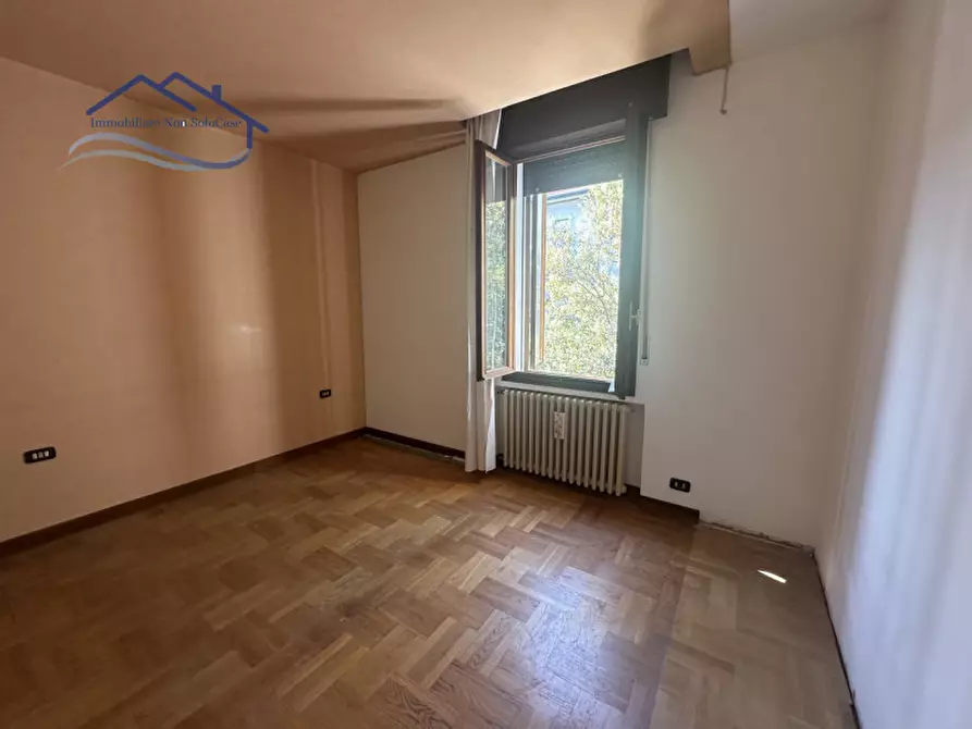 Immagine 35 di Casa bifamiliare in vendita  in Via Montegrappa a Padova