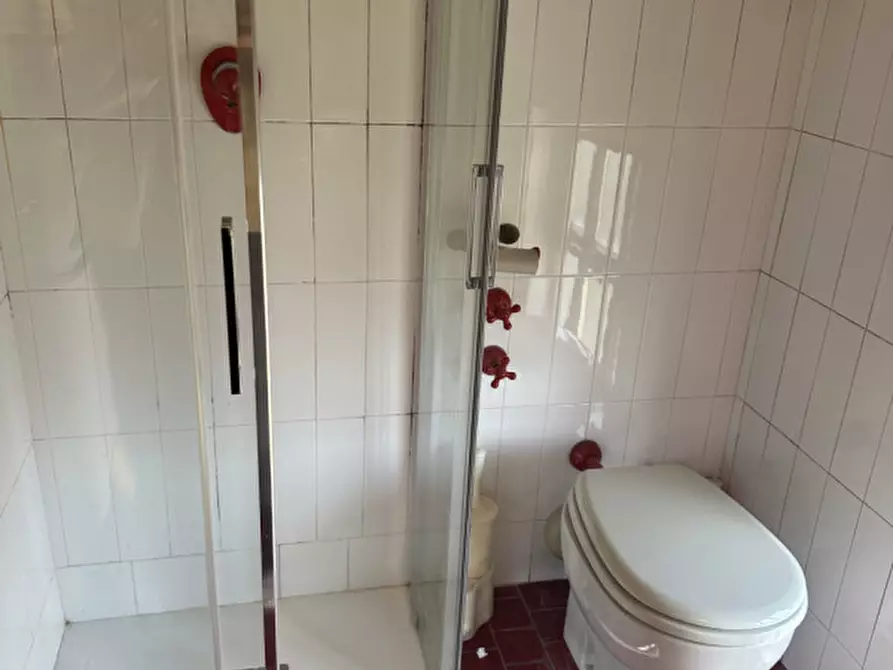 Immagine 38 di Casa bifamiliare in vendita  in Via Montegrappa a Padova