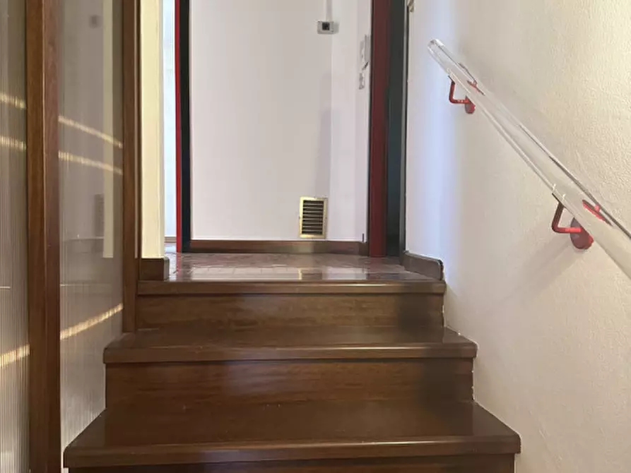 Immagine 39 di Casa bifamiliare in vendita  in Via Montegrappa a Padova