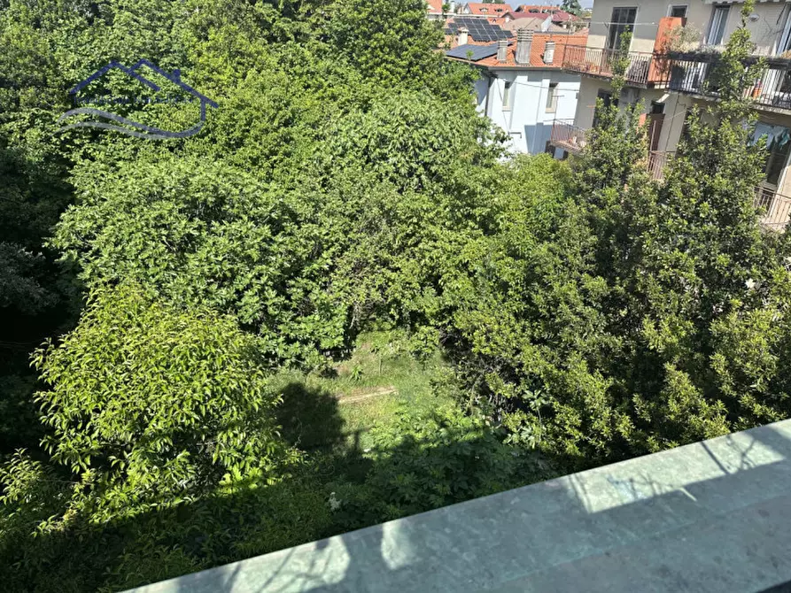 Immagine 43 di Casa bifamiliare in vendita  in Via Montegrappa a Padova