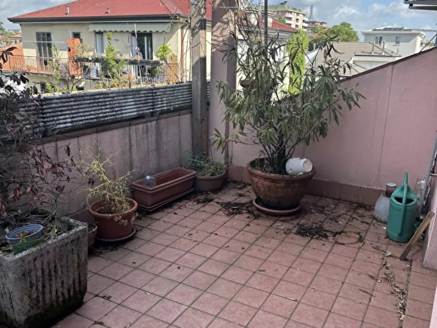 Immagine 45 di Casa bifamiliare in vendita  in Via Montegrappa a Padova