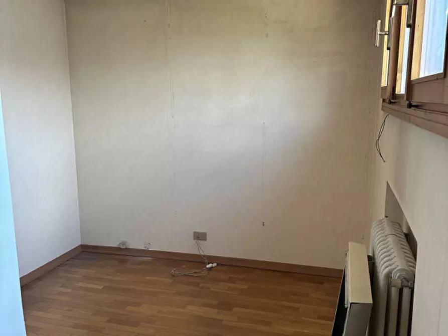 Immagine 46 di Casa bifamiliare in vendita  in Via Montegrappa a Padova