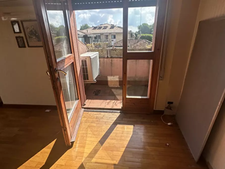 Immagine 48 di Casa bifamiliare in vendita  in Via Montegrappa a Padova
