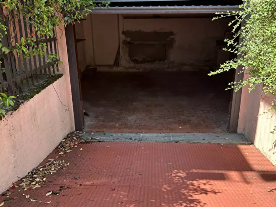 Immagine 50 di Casa bifamiliare in vendita  in Via Montegrappa a Padova