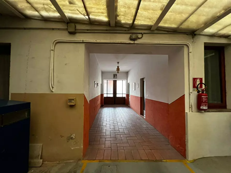 Immagine 16 di Rustico / casale in vendita  in Via Quattro Novembre a San Gervasio Bresciano