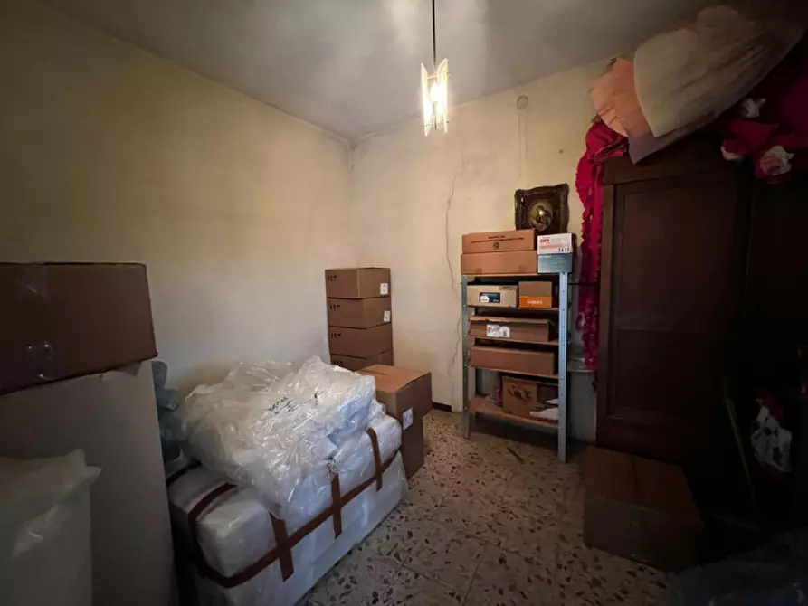 Immagine 17 di Rustico / casale in vendita  in Via Quattro Novembre a San Gervasio Bresciano