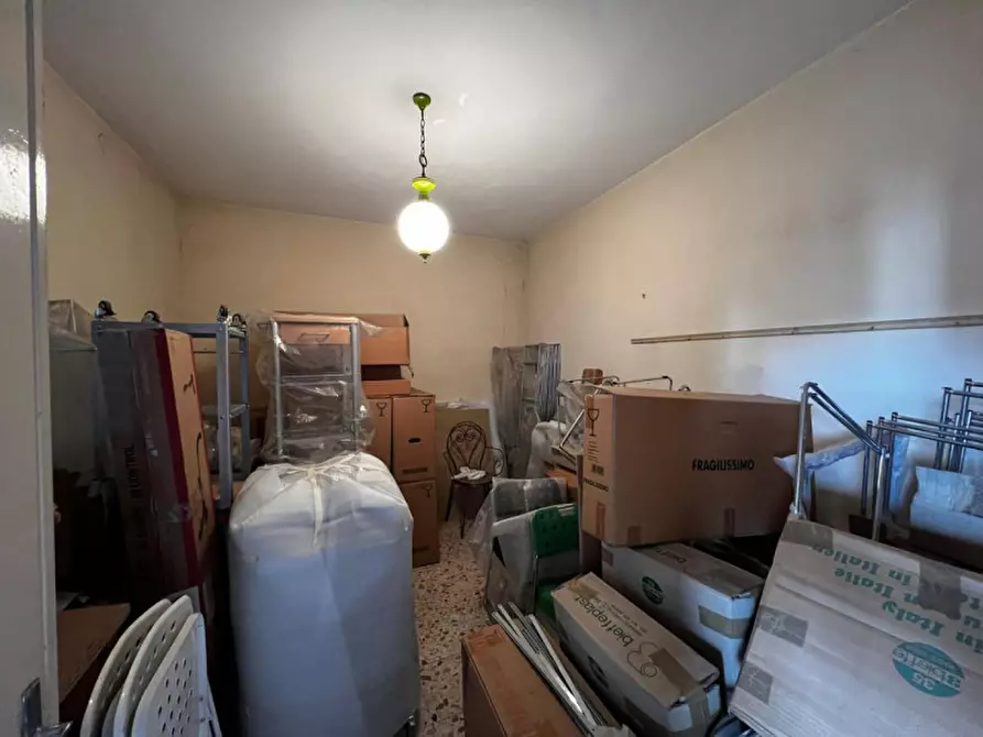 Immagine 18 di Rustico / casale in vendita  in Via Quattro Novembre a San Gervasio Bresciano