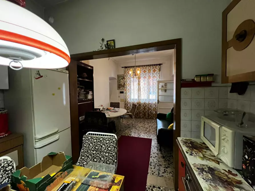 Immagine 19 di Rustico / casale in vendita  in Via Quattro Novembre a San Gervasio Bresciano