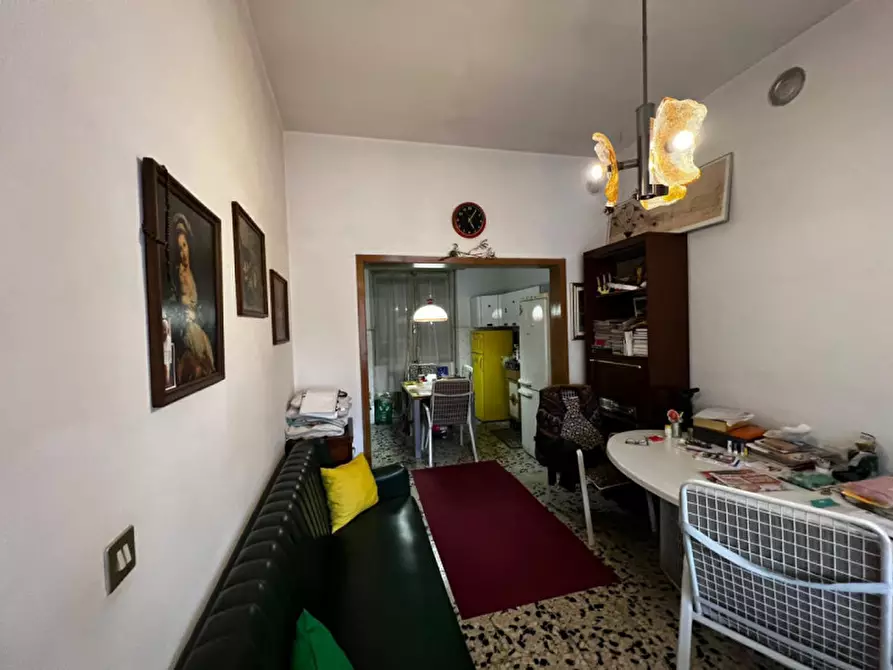 Immagine 20 di Rustico / casale in vendita  in Via Quattro Novembre a San Gervasio Bresciano