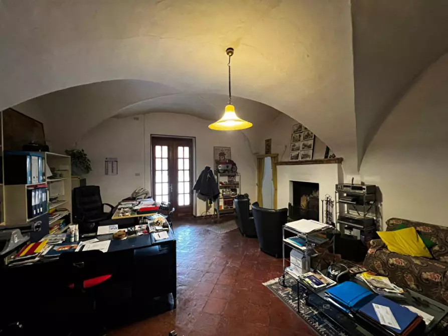 Immagine 21 di Rustico / casale in vendita  in Via Quattro Novembre a San Gervasio Bresciano