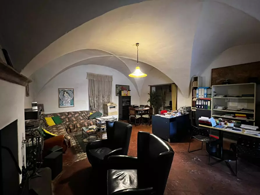 Immagine 22 di Rustico / casale in vendita  in Via Quattro Novembre a San Gervasio Bresciano