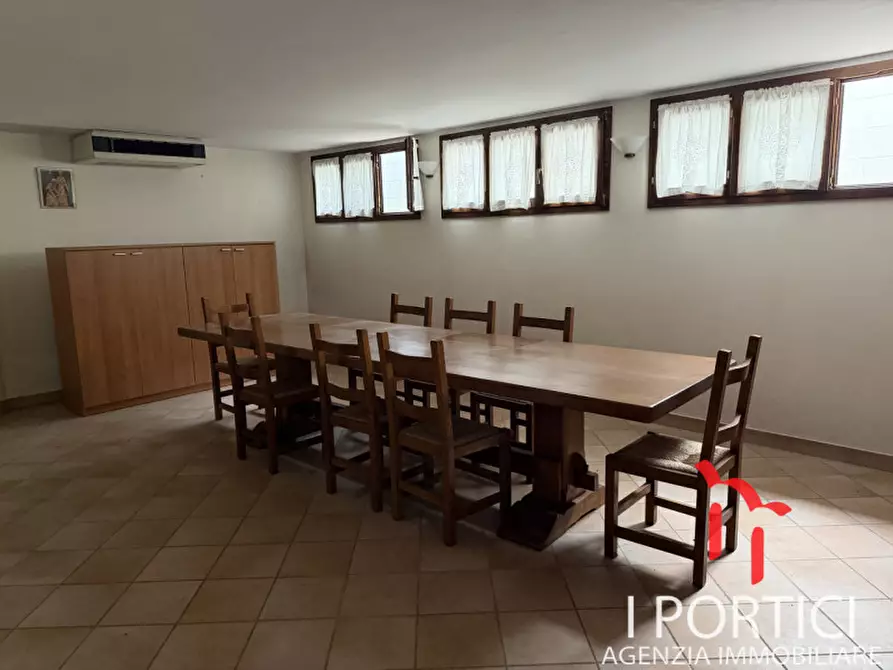 Immagine 4 di Casa indipendente in vendita  in Pier Santi Mattarella a Scorzè