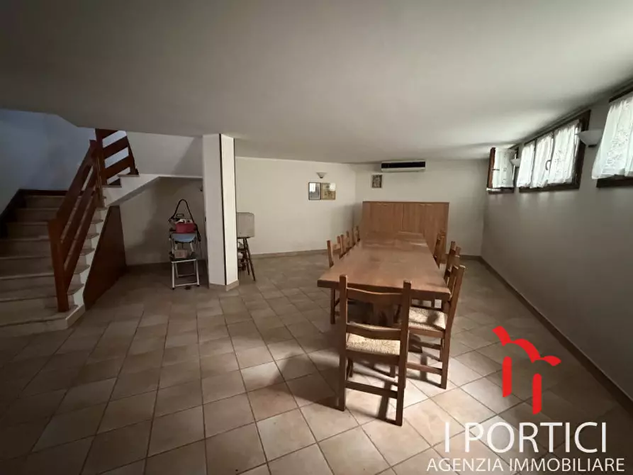 Immagine 5 di Casa indipendente in vendita  in Pier Santi Mattarella a Scorzè