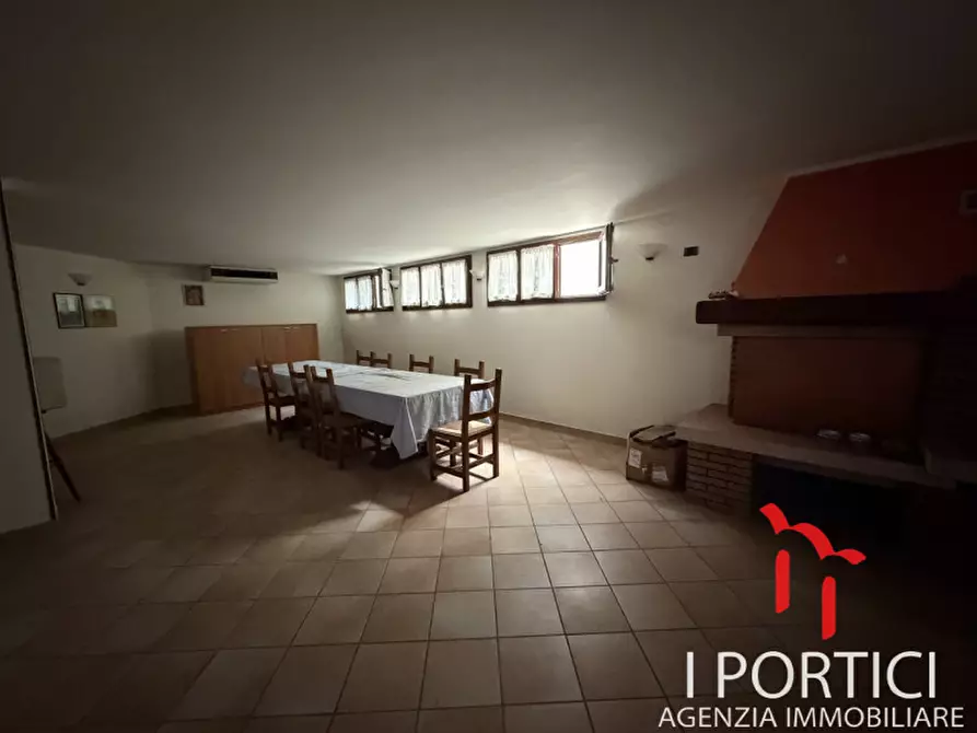 Immagine 8 di Casa indipendente in vendita  in Pier Santi Mattarella a Scorzè