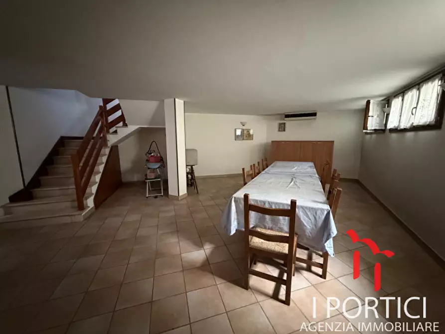 Immagine 10 di Casa indipendente in vendita  in Pier Santi Mattarella a Scorzè