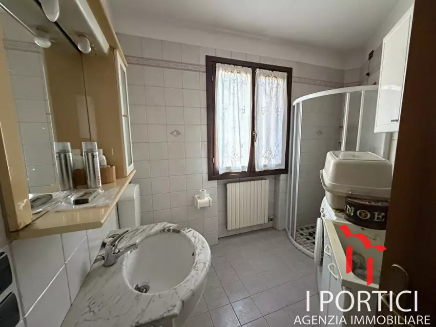 Immagine 22 di Casa indipendente in vendita  in Pier Santi Mattarella a Scorzè