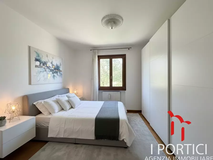 Immagine 25 di Casa indipendente in vendita  in Pier Santi Mattarella a Scorzè