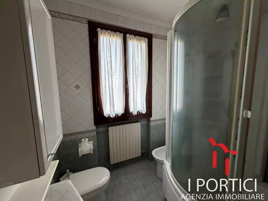 Immagine 29 di Casa indipendente in vendita  in Pier Santi Mattarella a Scorzè