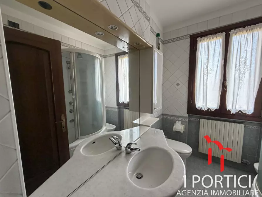 Immagine 32 di Casa indipendente in vendita  in Pier Santi Mattarella a Scorzè