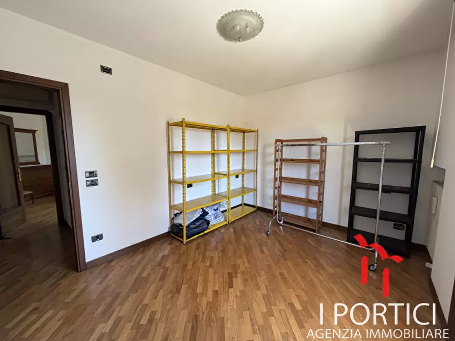 Immagine 33 di Casa indipendente in vendita  in Pier Santi Mattarella a Scorzè