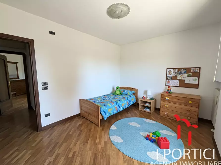 Immagine 34 di Casa indipendente in vendita  in Pier Santi Mattarella a Scorzè