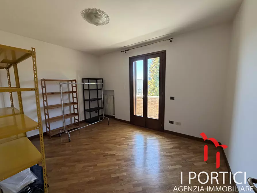 Immagine 35 di Casa indipendente in vendita  in Pier Santi Mattarella a Scorzè