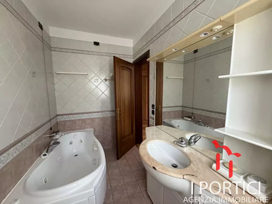 Immagine 42 di Casa indipendente in vendita  in Pier Santi Mattarella a Scorzè