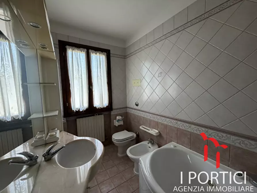 Immagine 43 di Casa indipendente in vendita  in Pier Santi Mattarella a Scorzè