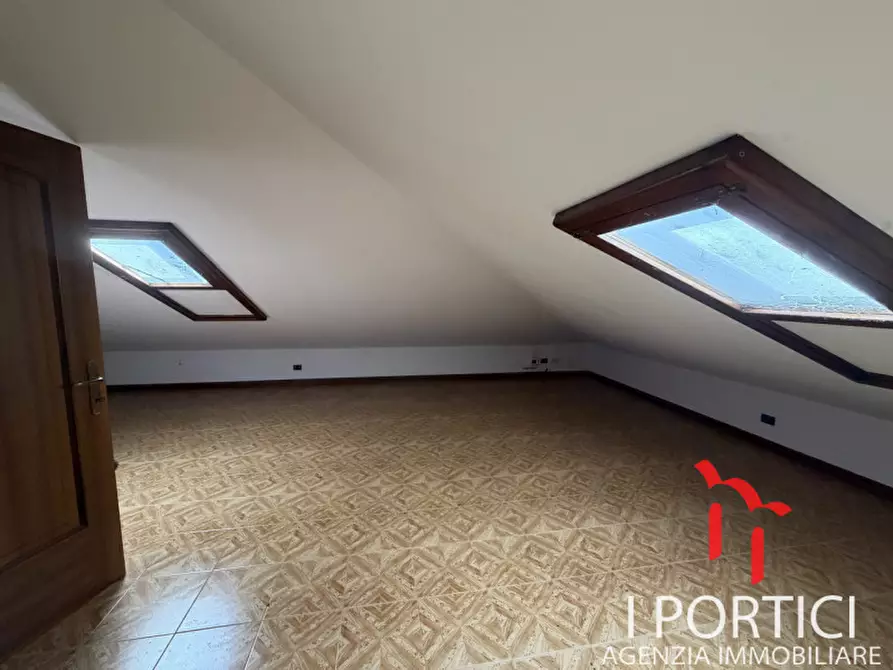 Immagine 44 di Casa indipendente in vendita  in Pier Santi Mattarella a Scorzè