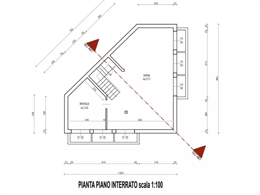 Immagine 46 di Casa indipendente in vendita  in Pier Santi Mattarella a Scorzè