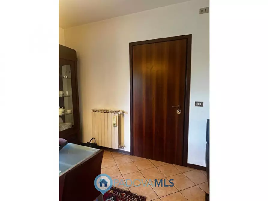 Immagine 1 di Appartamento in vendita  in Via Antonio Vivaldi 18 a Cadoneghe