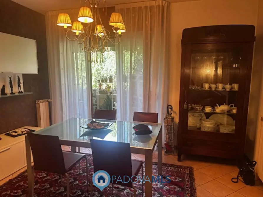 Immagine 2 di Appartamento in vendita  in Via Antonio Vivaldi 18 a Cadoneghe